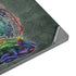 Brigid Ashwood Celtic Dragon Universal Laptop 15in (12.2 x 8.8in) Skin